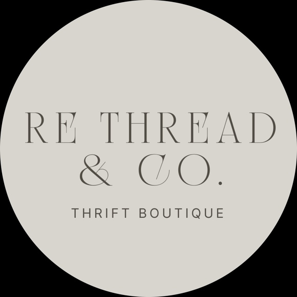 rethreadco
